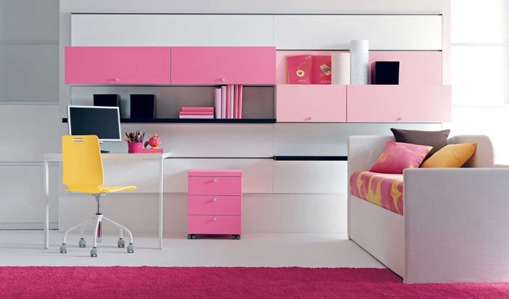 在线超级轰炸电话网页版